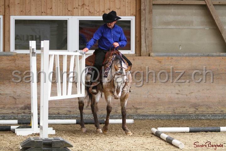 28-ApHC OT_231.jpg